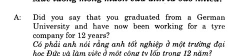 Hoc Tieng Anh Kinh Doanh