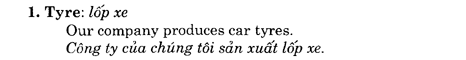 Hoc Tieng Anh Kinh Doanh