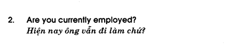 Hoc Tieng Anh Kinh Doanh