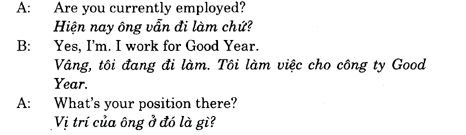 Hoc Tieng Anh Kinh Doanh