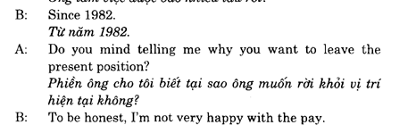 Hoc Tieng Anh Kinh Doanh