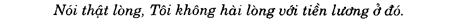 Hoc Tieng Anh Kinh Doanh