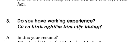 Hoc Tieng Anh Kinh Doanh