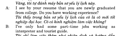Hoc Tieng Anh Kinh Doanh