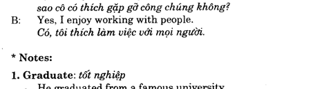 Hoc Tieng Anh Kinh Doanh