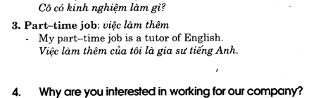 Hoc Tieng Anh Kinh Doanh