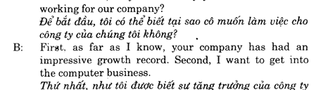 Hoc Tieng Anh Kinh Doanh