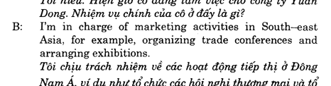 Hoc Tieng Anh Kinh Doanh