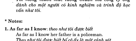Hoc Tieng Anh Kinh Doanh