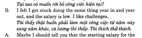 Hoc Tieng Anh Kinh Doanh
