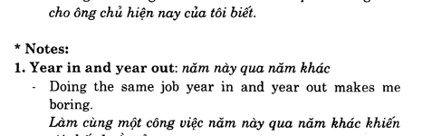 Hoc Tieng Anh Kinh Doanh