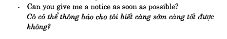 Hoc Tieng Anh Kinh Doanh
