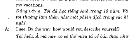 Hoc Tieng Anh Kinh Doanh