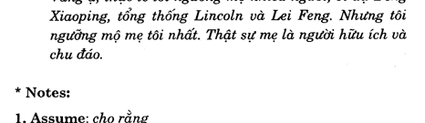 Hoc Tieng Anh Kinh Doanh