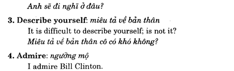 Hoc Tieng Anh Kinh Doanh