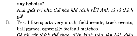Hoc Tieng Anh Kinh Doanh