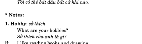 Hoc Tieng Anh Kinh Doanh