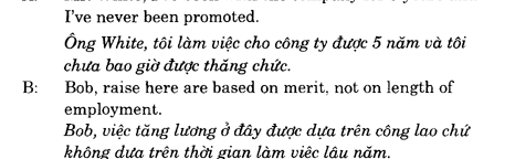 Hoc Tieng Anh Kinh Doanh
