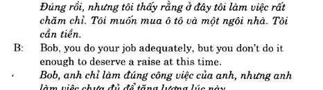 Hoc Tieng Anh Kinh Doanh