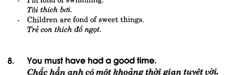 Hoc Tieng Anh Kinh Doanh