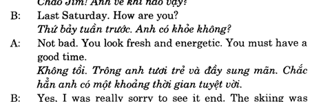 Hoc Tieng Anh Kinh Doanh