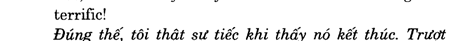 Hoc Tieng Anh Kinh Doanh
