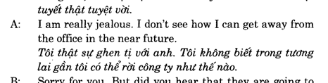 Hoc Tieng Anh Kinh Doanh