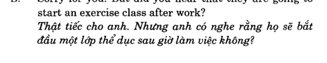 Hoc Tieng Anh Kinh Doanh