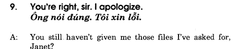 Hoc Tieng Anh Kinh Doanh
