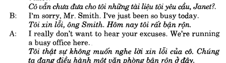 Hoc Tieng Anh Kinh Doanh