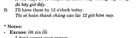 Hoc Tieng Anh Kinh Doanh