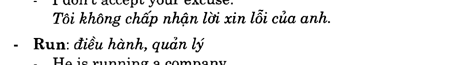 Hoc Tieng Anh Kinh Doanh