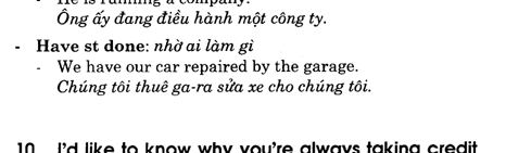 Hoc Tieng Anh Kinh Doanh