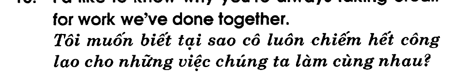 Hoc Tieng Anh Kinh Doanh