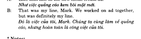 Hoc Tieng Anh Kinh Doanh