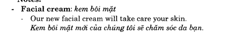 Hoc Tieng Anh Kinh Doanh