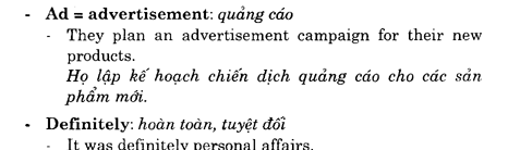 Hoc Tieng Anh Kinh Doanh