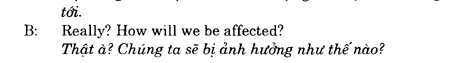 Hoc Tieng Anh Kinh Doanh