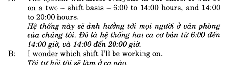 Hoc Tieng Anh Kinh Doanh