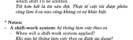 Hoc Tieng Anh Kinh Doanh