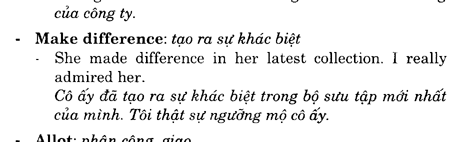 Hoc Tieng Anh Kinh Doanh