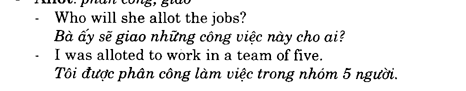 Hoc Tieng Anh Kinh Doanh