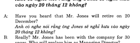 Hoc Tieng Anh Kinh Doanh