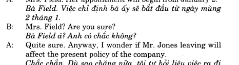 Hoc Tieng Anh Kinh Doanh