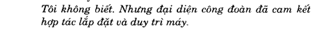 Hoc Tieng Anh Kinh Doanh