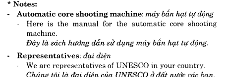 Hoc Tieng Anh Kinh Doanh