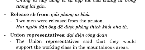 Hoc Tieng Anh Kinh Doanh