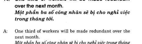 Hoc Tieng Anh Kinh Doanh