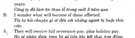 Hoc Tieng Anh Kinh Doanh