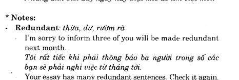 Hoc Tieng Anh Kinh Doanh